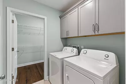 5773 Park West Circle, Leland, NC 28451 - Photo 29