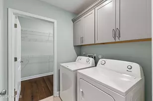 5773 Pk W Cir, Leland, NC 28451 - Photo 29