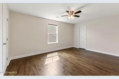 5773 Park West Circle, Leland, NC 28451 - Photo 27