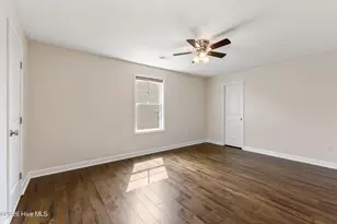 5773 Pk W Cir, Leland, NC 28451 - Photo 27