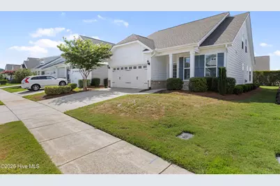 5773 Park West Circle, Leland, NC 28451 - Photo 3
