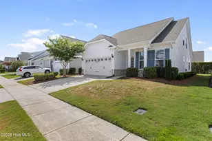 5773 Pk W Cir, Leland, NC 28451 - Photo 3