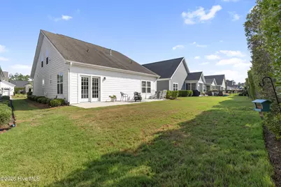 5773 Park West Circle, Leland, NC 28451 - Photo 35