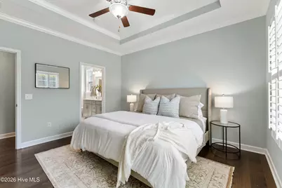 5773 Park West Circle, Leland, NC 28451 - Photo 19