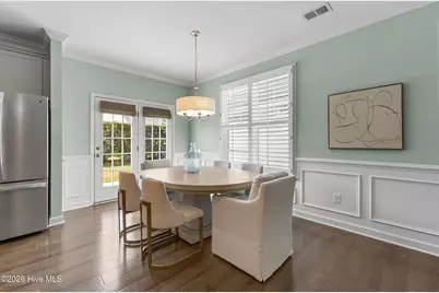 5773 Park West Circle, Leland, NC 28451 - Photo 15