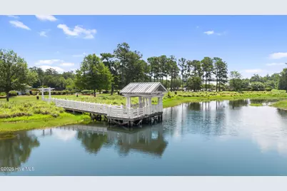 5773 Park West Circle, Leland, NC 28451 - Photo 39
