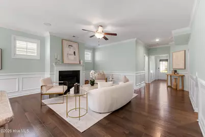 5773 Park West Circle, Leland, NC 28451 - Photo 7