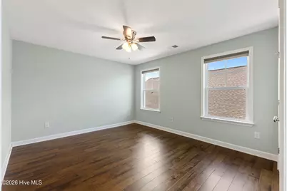 5773 Park West Circle, Leland, NC 28451 - Photo 23