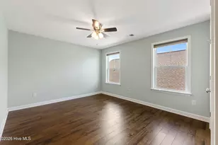 5773 Pk W Cir, Leland, NC 28451 - Photo 23