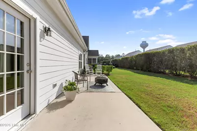 5773 Park West Circle, Leland, NC 28451 - Photo 31