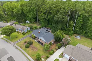 1407 Clifton Rd, Jacksonville, NC 28540 - Photo 37