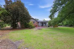 1407 Clifton Rd, Jacksonville, NC 28540 - Photo 35