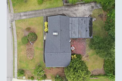 1407 Clifton Road, Jacksonville, NC 28540 - Photo 45