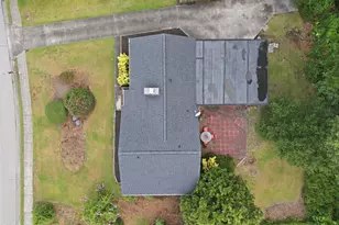 1407 Clifton Rd, Jacksonville, NC 28540 - Photo 45