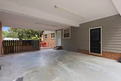 1407 Clifton Road, Jacksonville, NC 28540 - Photo 33