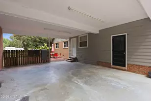1407 Clifton Rd, Jacksonville, NC 28540 - Photo 33