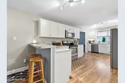 1407 Clifton Road, Jacksonville, NC 28540 - Photo 13