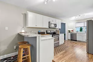 1407 Clifton Rd, Jacksonville, NC 28540 - Photo 13
