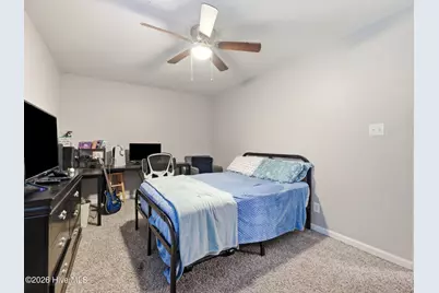 1407 Clifton Road, Jacksonville, NC 28540 - Photo 23