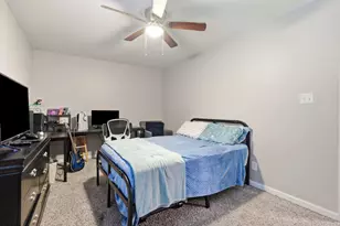 1407 Clifton Rd, Jacksonville, NC 28540 - Photo 23
