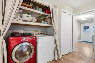 1407 Clifton Rd, Jacksonville, NC 28540 - Photo 15