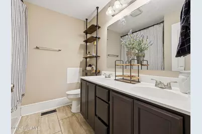 1407 Clifton Road, Jacksonville, NC 28540 - Photo 25