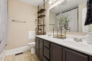 1407 Clifton Rd, Jacksonville, NC 28540 - Photo 25