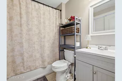 1407 Clifton Road, Jacksonville, NC 28540 - Photo 31