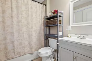 1407 Clifton Rd, Jacksonville, NC 28540 - Photo 31