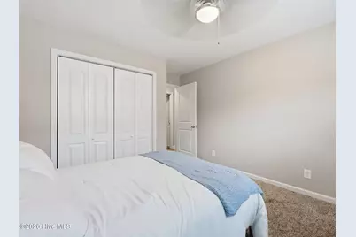 1407 Clifton Road, Jacksonville, NC 28540 - Photo 19