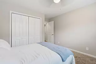 1407 Clifton Rd, Jacksonville, NC 28540 - Photo 19
