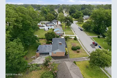 1407 Clifton Road, Jacksonville, NC 28540 - Photo 39