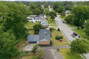 1407 Clifton Rd, Jacksonville, NC 28540 - Photo 39