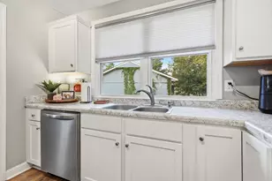 1407 Clifton Rd, Jacksonville, NC 28540 - Photo 7