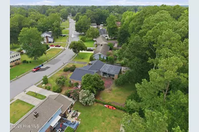 1407 Clifton Road, Jacksonville, NC 28540 - Photo 41