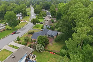 1407 Clifton Rd, Jacksonville, NC 28540 - Photo 41