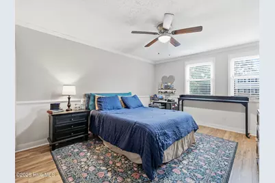 1407 Clifton Road, Jacksonville, NC 28540 - Photo 27