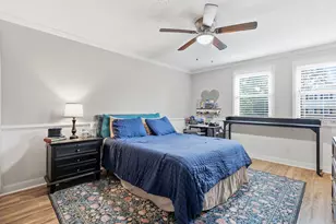 1407 Clifton Rd, Jacksonville, NC 28540 - Photo 27