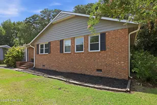 1407 Clifton Rd, Jacksonville, NC 28540 - Photo 47