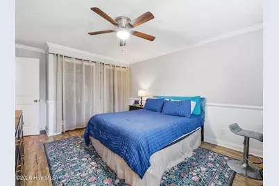 1407 Clifton Road, Jacksonville, NC 28540 - Photo 29
