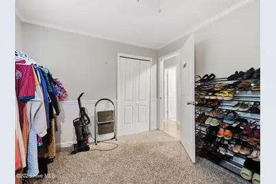 1407 Clifton Road, Jacksonville, NC 28540 - Photo 21