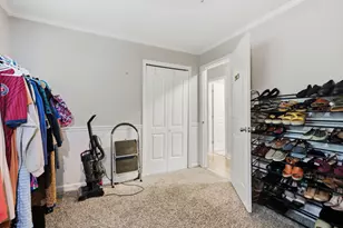 1407 Clifton Rd, Jacksonville, NC 28540 - Photo 21