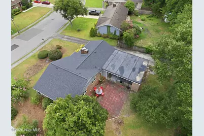 1407 Clifton Road, Jacksonville, NC 28540 - Photo 43
