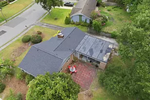 1407 Clifton Rd, Jacksonville, NC 28540 - Photo 43