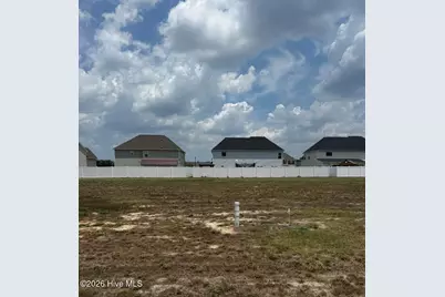 114 Seashore Street, Grimesland, NC 27837 - Photo 3