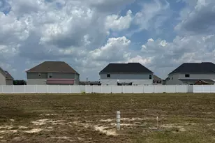 114 Seashore St, Grimesland, NC 27837 - Photo 3