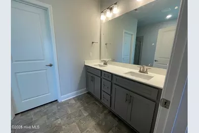 114 Seashore Street, Grimesland, NC 27837 - Photo 15