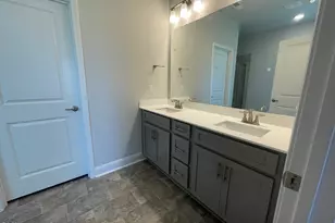 114 Seashore St, Grimesland, NC 27837 - Photo 15