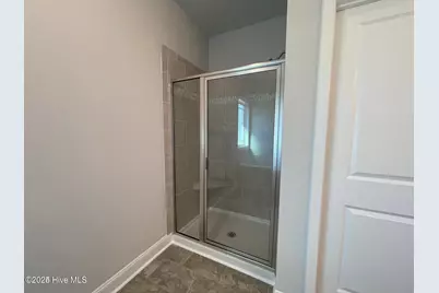 114 Seashore Street, Grimesland, NC 27837 - Photo 11