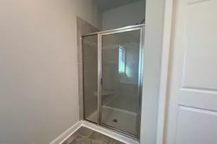114 Seashore St, Grimesland, NC 27837 - Photo 11
